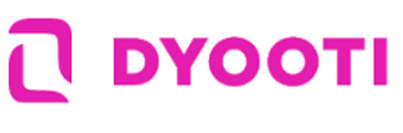 dyoot