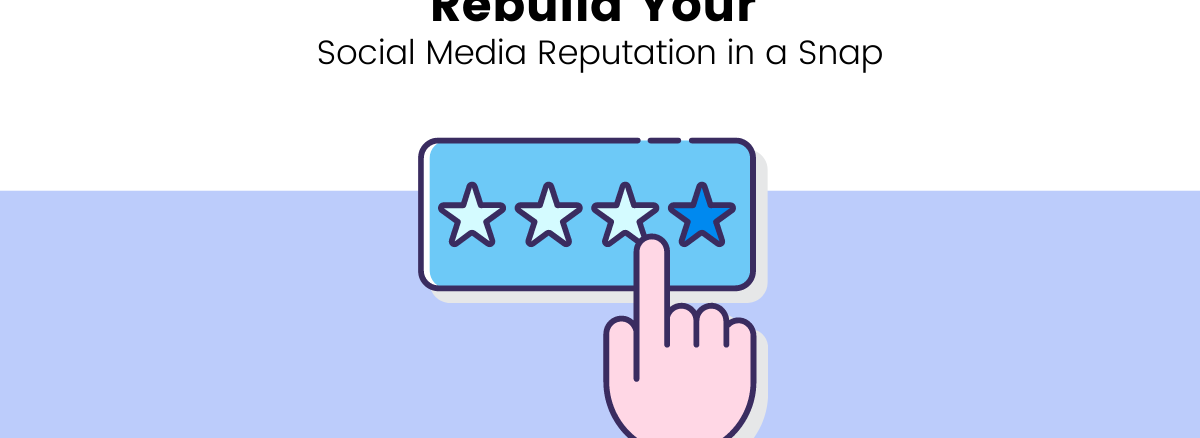 Modify Contingency Plans