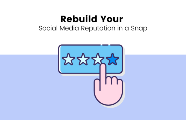 Modify Contingency Plans