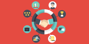 Why Social Media Optimisation Is Important