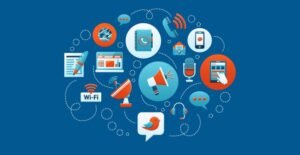 Why Social Media Optimisation Is Important