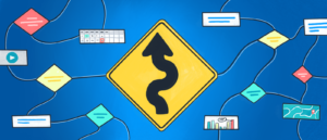 Modify Contingency Plans