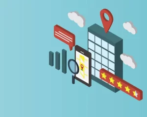 10 Strategies To Boost Organic Traffic