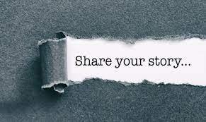 Modify Contingency Plans