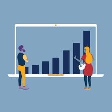 Why Social Media Optimisation Is Important