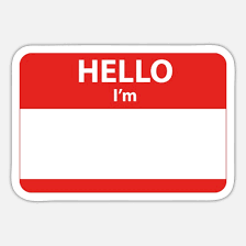 Rebuild Your Social Media Reputation In A Snap