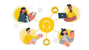 Why Social Media Optimisation Is Important