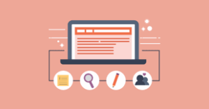 10 Strategies To Boost Organic Traffic