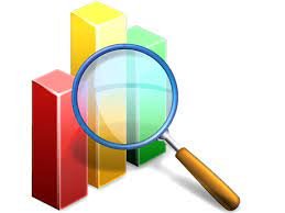 Why Social Media Optimisation Is Important