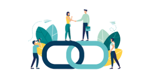 10 Strategies To Boost Organic Traffic