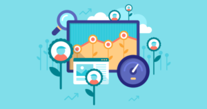 10 Strategies To Boost Organic Traffic