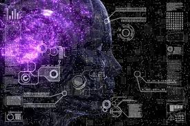 Top 7 Digital Trends That Will Rule 2022