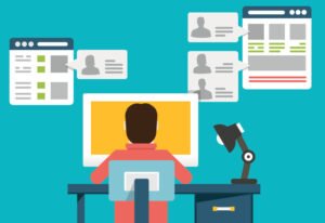 Rebuild Your Social Media Reputation In A Snap