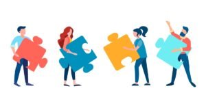 Rebuild Your Social Media Reputation In A Snap