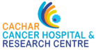 CACHAR-logo