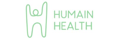 human_health