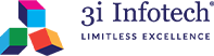 3i Infotech : 