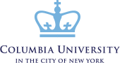 Columbia university : Brand Short Description Type Here.