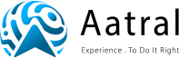 Aatral : 