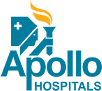 Apollo Hospitals : 
