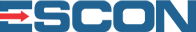 Escon : 
