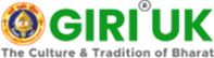 Giri UK : 