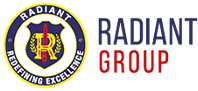Radiant Group : 