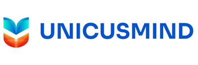 Unicus-Mind-Vectors-2-1