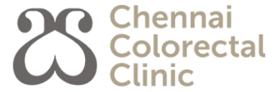 chennai_col_clinic