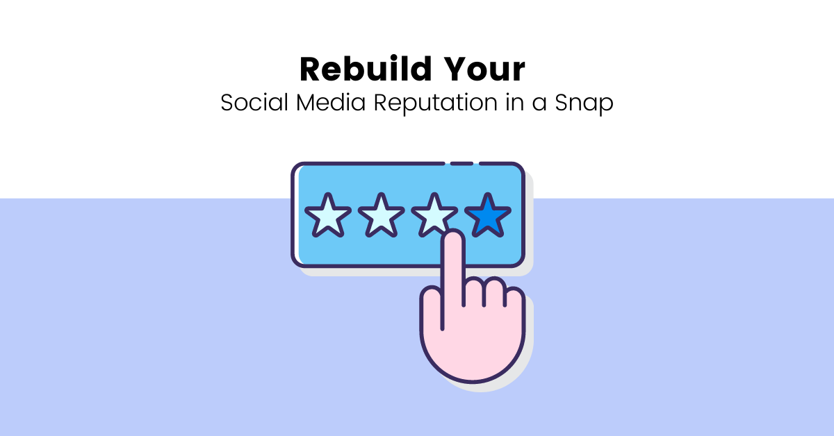 Modify Contingency Plans