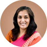 Picture of Shilpa Viswanath