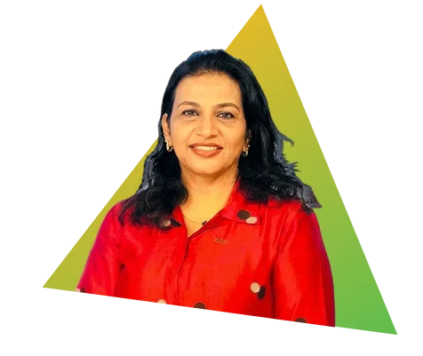 priya