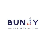Picture of Bunjy Digital