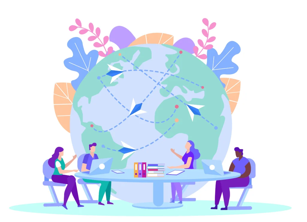 Digital Marketing Agency in Bangalore