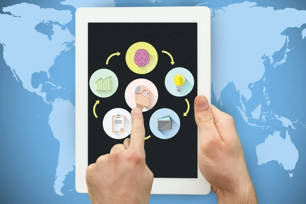 Digital Marketing Agency in Hyderabad
