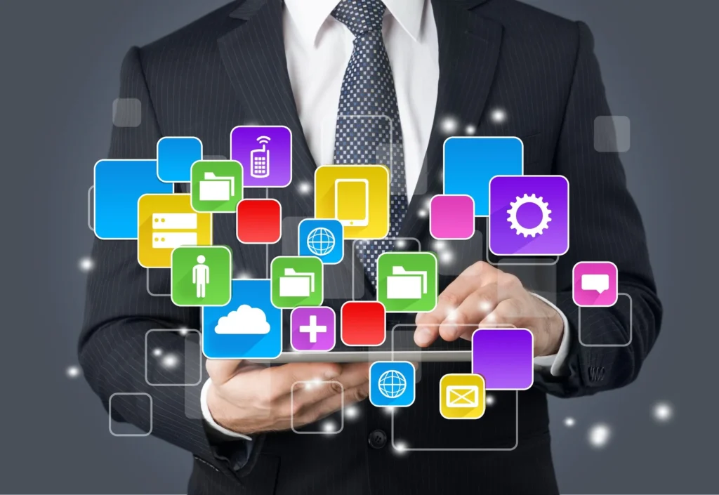 Digital Marketing Agency In Bangalore