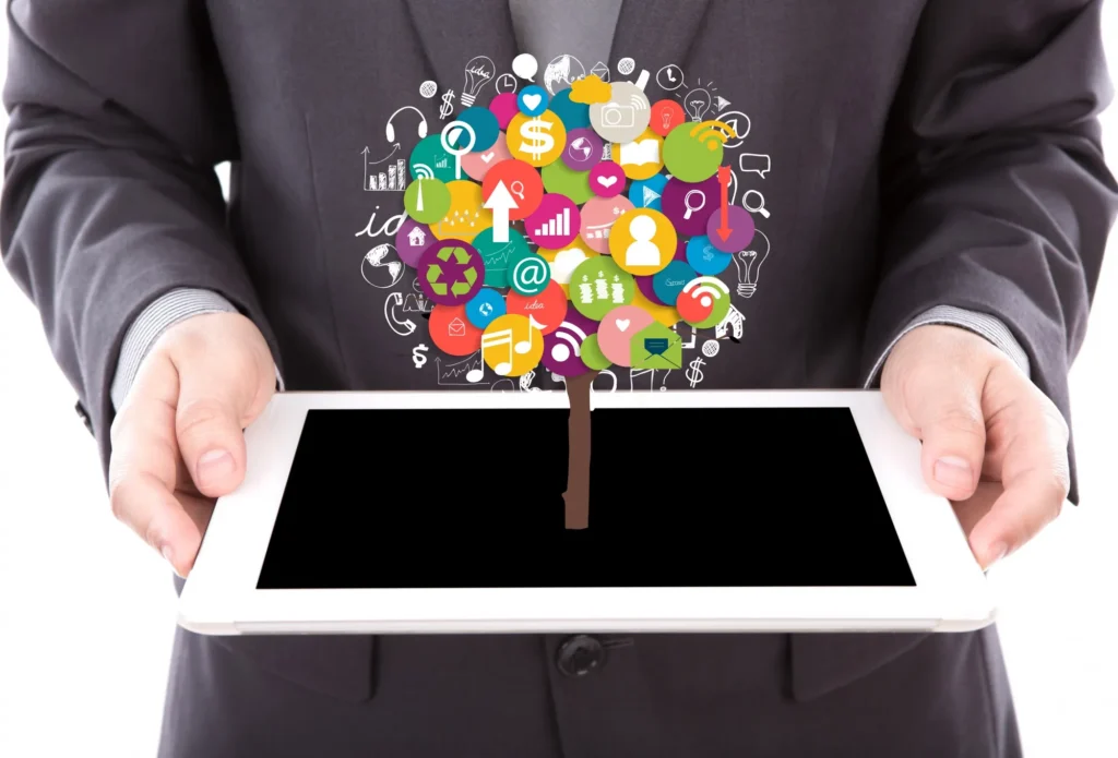 digital marketing agency in chennai