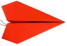 Plane